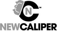 Upgrade your ride with premium NEW CALIPER auto parts